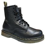 بوت چرم دکتر مارتینز Dr Martens 1460 8-Eye Boot