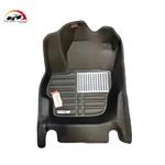 کفپوش 3d خودرو مناسب برای ام وی ام x33s