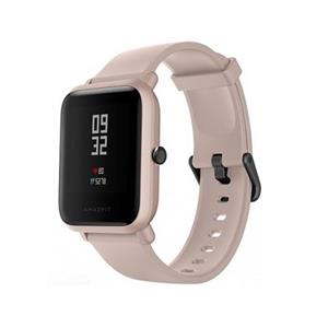 mi amazfit bip