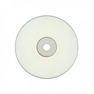 دی وی دی 9 گیگ بینگو