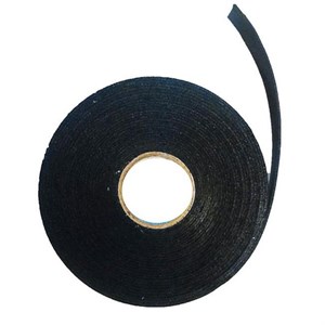 چسب 2 طرفه سفید 1 سانتی