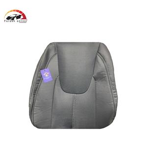 روکش صندلی خودرو مدل 5546 مناسب برای ام وی ام 110