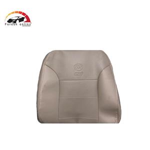روکش صندلی خودرو مدل 4985 مناسب برای لیفان 620