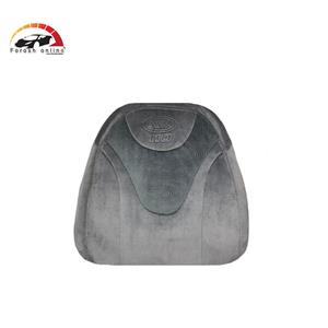 روکش صندلی خودرو مدل 2533 مناسب برای ام وی ام 110