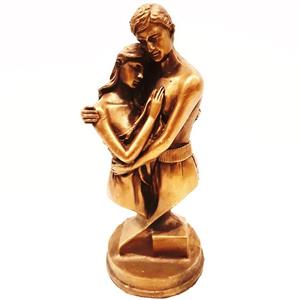 تندیس شورعشق