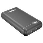 Energizer UE20003 20000mAh Power Bank