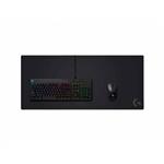 Logitech G840 XL Gaming Mouse Pad