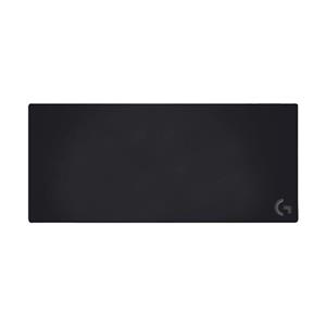 ماوس پد مخصوص بازی لاجیتک مدل G840 XL