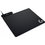 Logitech POWERPLAY WIRELESS CHARGING SYSTEM Mouse Pad