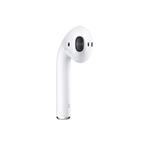Apple AirPods 2 Right Side