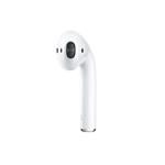 Apple Airpods 2 Left Side