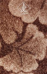 موکت آرتا طرح ارکیده 1013