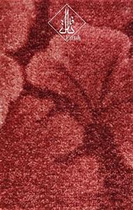 موکت آرتا طرح ارکیده 1016