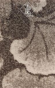 موکت آرتا طرح ارکیده 1011