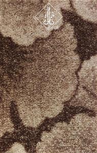 موکت آرتا طرح ارکیده 1019