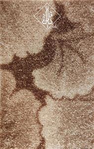 موکت آرتا طرح ارکیده 1015