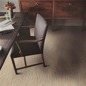 موکت آرتا طرح نیل 15513