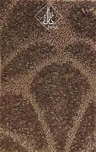 موکت آرتا طرح دینا 15419