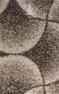 موکت آرتا طرح صدف 1411