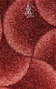 موکت آرتا طرح صدف 1412