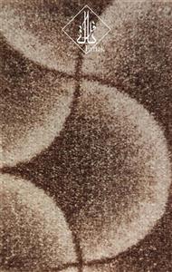 موکت آرتا طرح صدف 1419