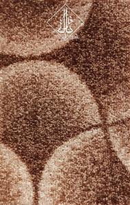 موکت آرتا طرح صدف 1413