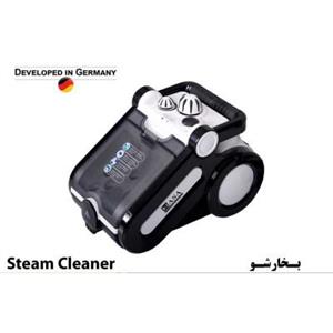 بخارشور ناسا مدل NS-894