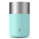 Xiaomi Viomi Water Purifier Mee