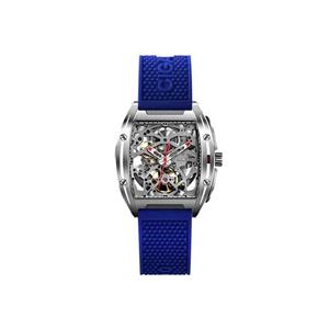 ساعت مکانیکی شیائومی CIGA Design سری Z CIGA Design Mechanical Watch Z Series