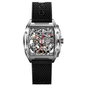 ساعت مکانیکی شیائومی CIGA Design سری Z CIGA Design Mechanical Watch Z Series