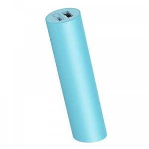 پاور بانک شیائومی مدلZMI PB630 با ظرفیت 3000 میلی امپر ساعت Xiaomi ZMI Mini Power Bank 3000mAh 