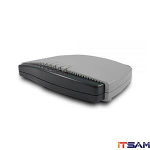 مودم روتر تاینت 4 پورت مدل GNTU-1520-404 