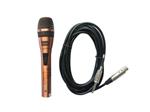 میکروفون SHURE PG-8.2