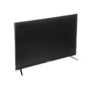 تلویزیون ال ای دی شهاب مدل 32SH201N1 سایز 32 اینچ