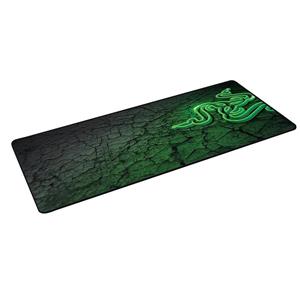 ماوس پد گیمینگ ریزر مدل GOLIATHUS CONTROL FISSURE EDITION Extended RAZER GOLIATHUS CONTROL FISSURE EDITION Gaming Mouse Mat Extended