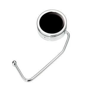 هنگر کیف ترویکا کد Bgh01-A056