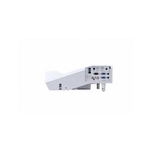 دیتا ویدئو پروژکتور هیتاچی مدل CP-AW2505 HITACHI CP-AW2505 Data Video Projector