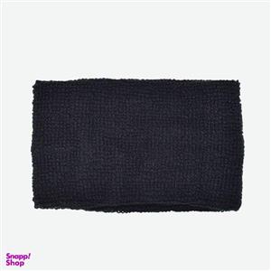 هدبند مردانه کد P1199