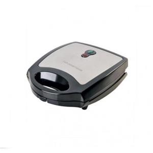 HG018SM ساندویچ سازبرند هاردستون مدلHardstone Sandwich Maker - HG018SM  (HG018SM ساندویچ سازبرند هاردستون مدل ) HARDSTONE HG018SM SANDWICH MAKER