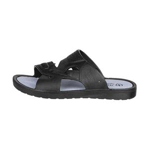 دمپایی مردانه نسیم مدل S.80