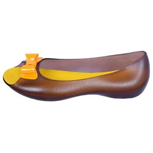 دمپایی دخترانه کد YW-3423