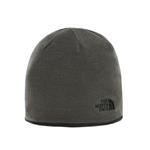 کلاه بافتنی مردانه نورث فیس مدل TNF BANNER BERET-04