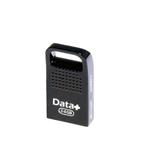 Data Plus CARBON Flash Memory 64GB