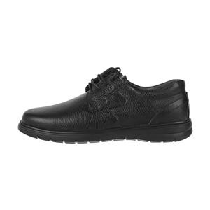 کفش روزمره مردانه ریمکس مدل 7223B503-101 Remax Casual Shoes For Men 