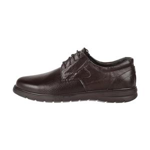 کفش روزمره مردانه ریمکس مدل 7223B503-104 Remax Casual Shoes For Men 