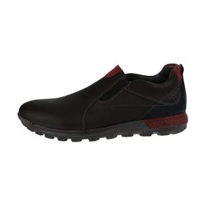 کفش روزمره مردانه ریمکس مدل 7234D503 104 Remax Casual Shoes For Men 