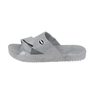 دمپایی مردانه نسیم کد S.77