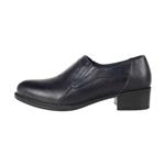 Remax 5169B500-103 Casual Shoes For Women