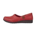 Remax 5181B500-102 Casual Shoes For Women