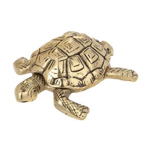 زیر سیگاری طرح لاک پشت کد 007